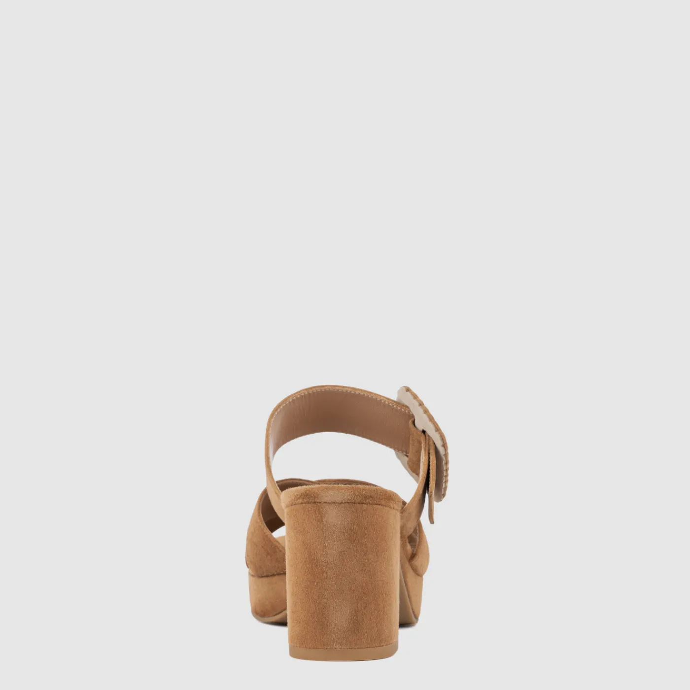 Heels|Sandals*Aquatalia Maurina Caffe