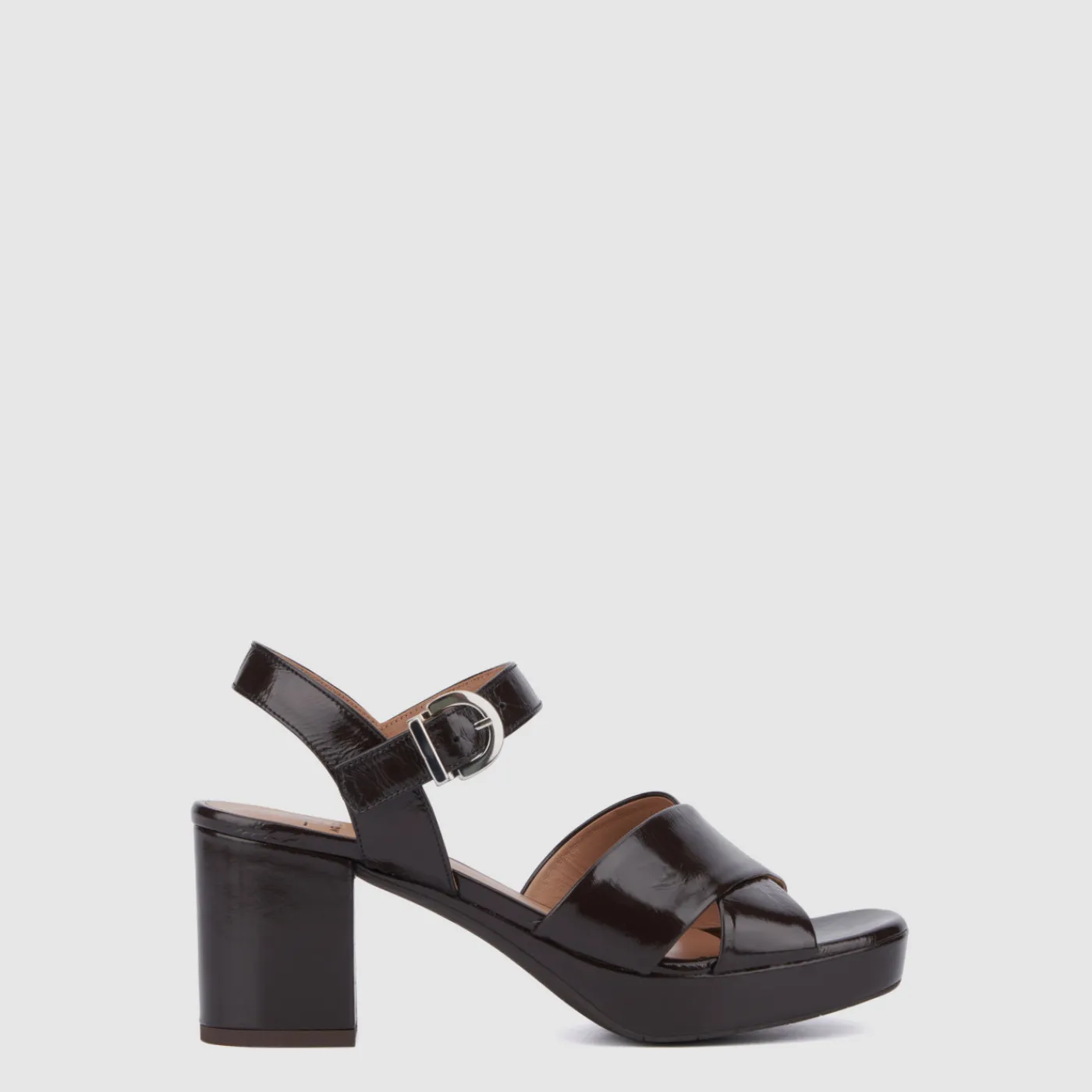 Heels|Sandals*Aquatalia Mianna Mocha