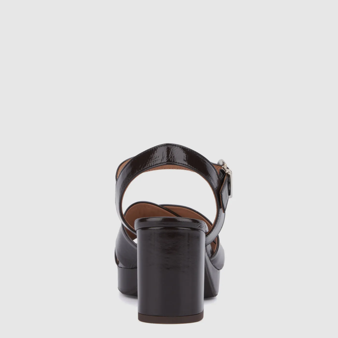 Heels|Sandals*Aquatalia Mianna Mocha