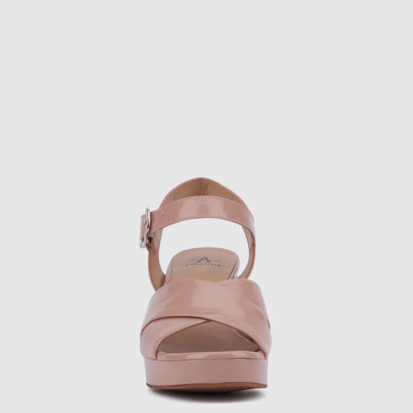 Heels|Sandals*Aquatalia Mianna Amber