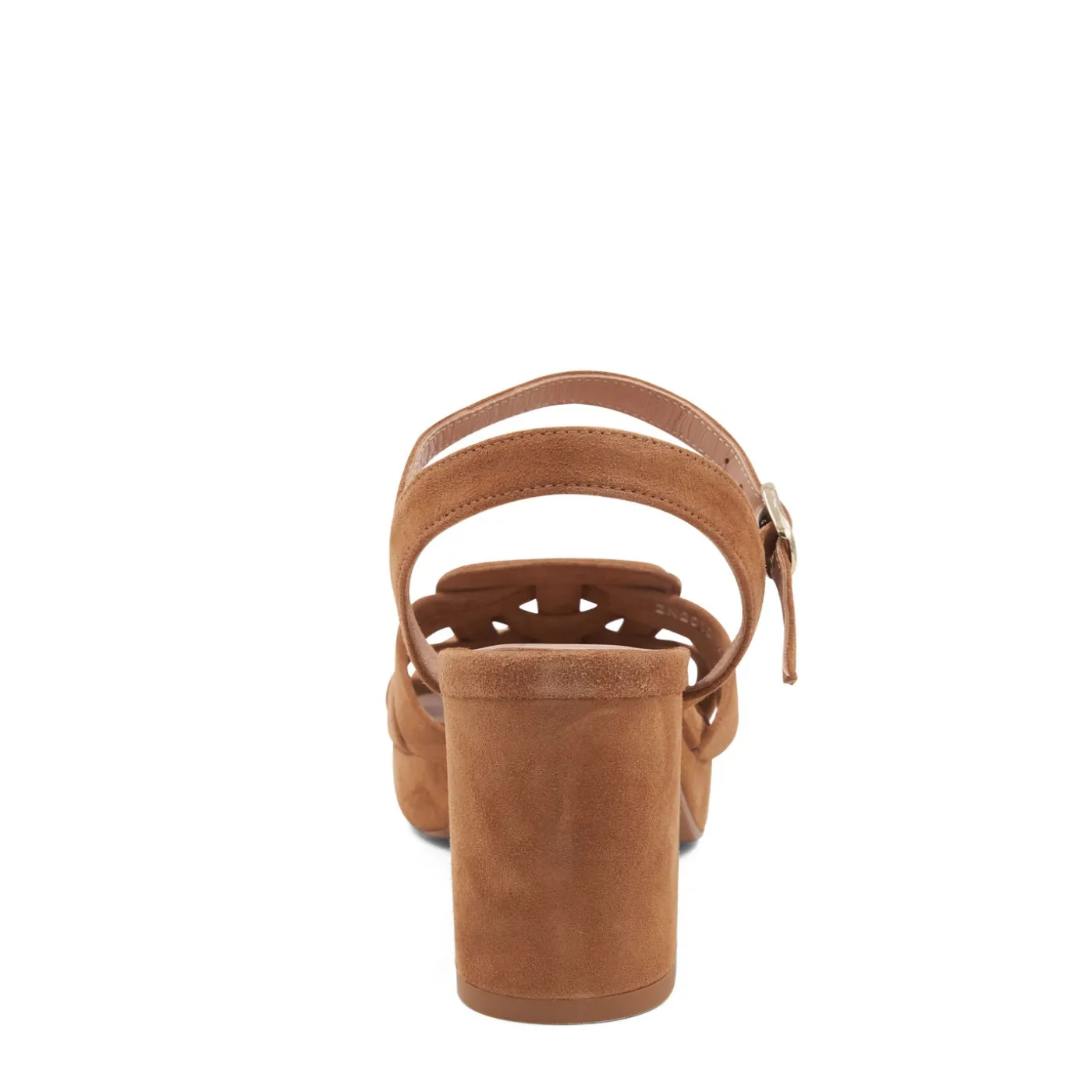 Heels|Sandals*Aquatalia Micah Caffe