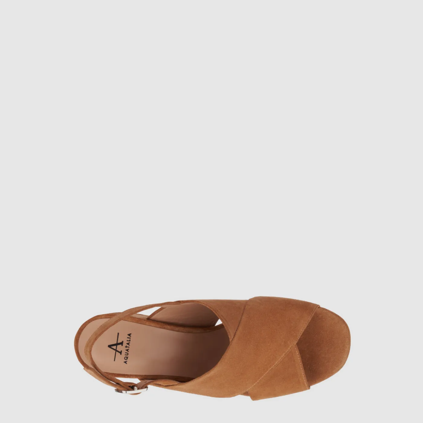 Heels|Sandals*Aquatalia Nadina Whiskey