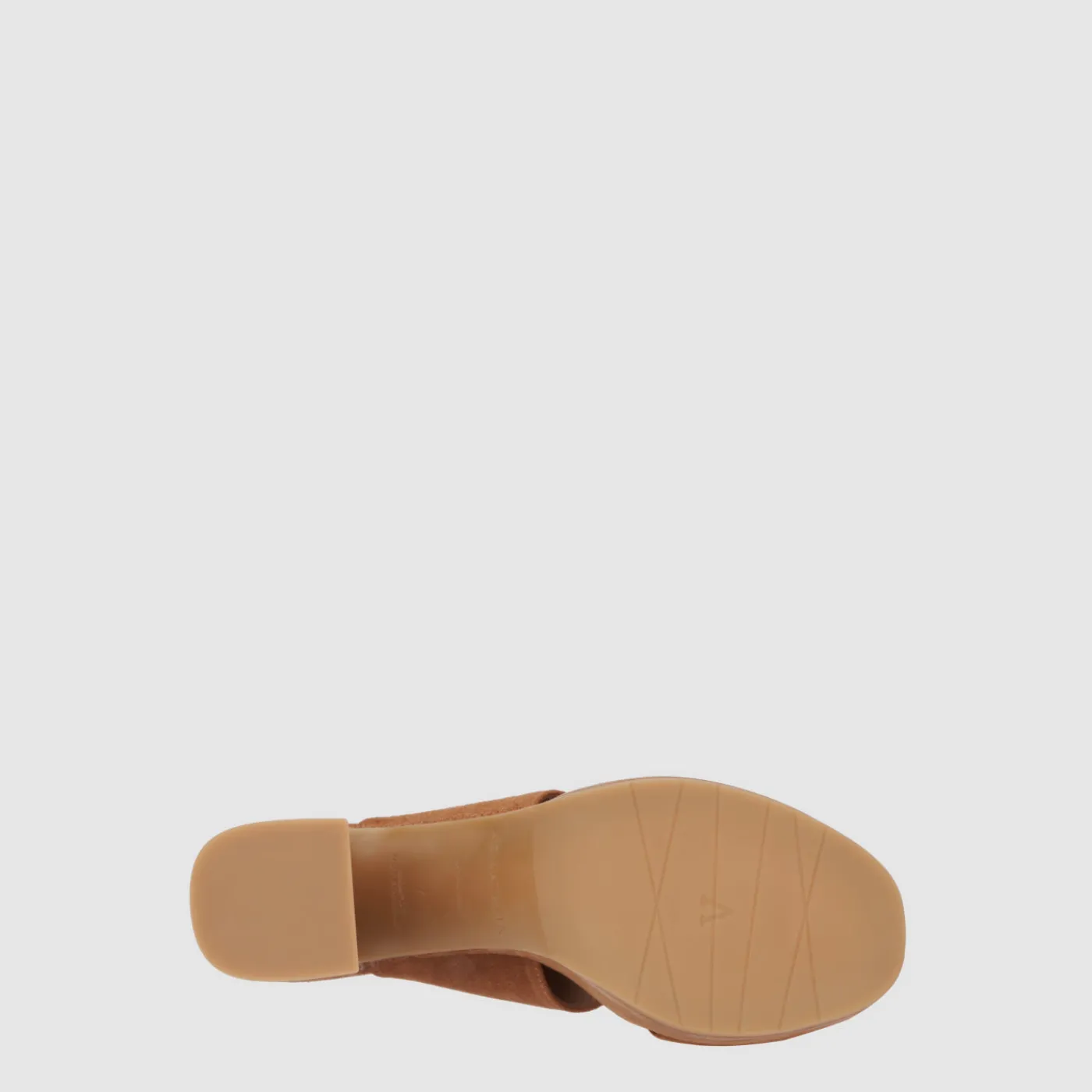 Heels|Sandals*Aquatalia Nadina Whiskey