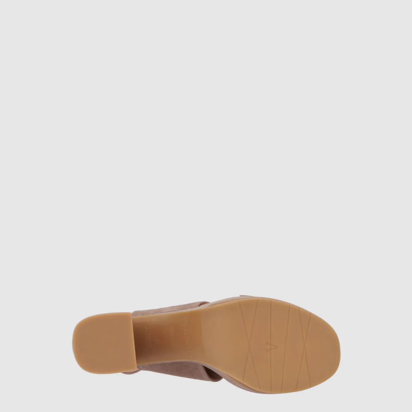 Heels|Sandals*Aquatalia Nadina Shell