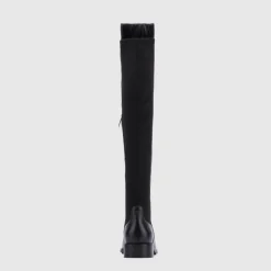 Boots*Aquatalia Natessa Black