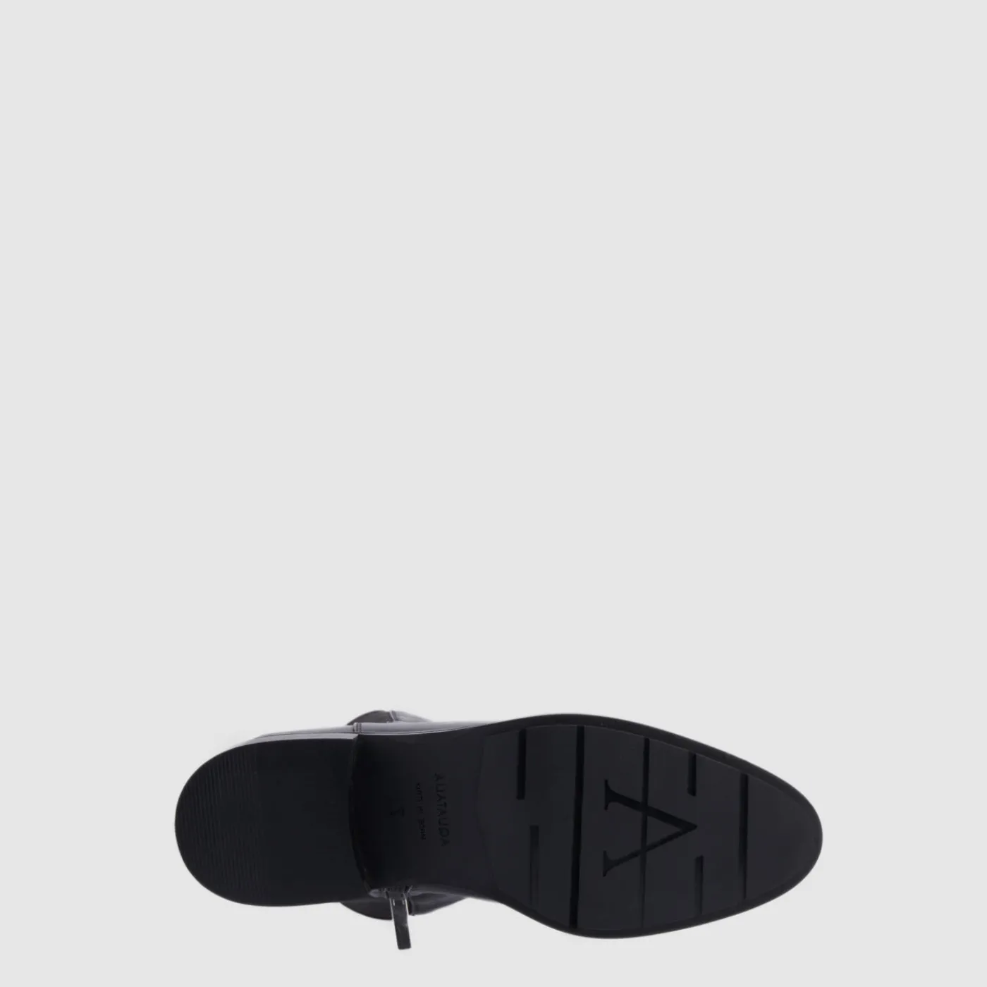 Boots*Aquatalia Natessa Black