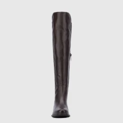 Boots*Aquatalia Natessa Espresso