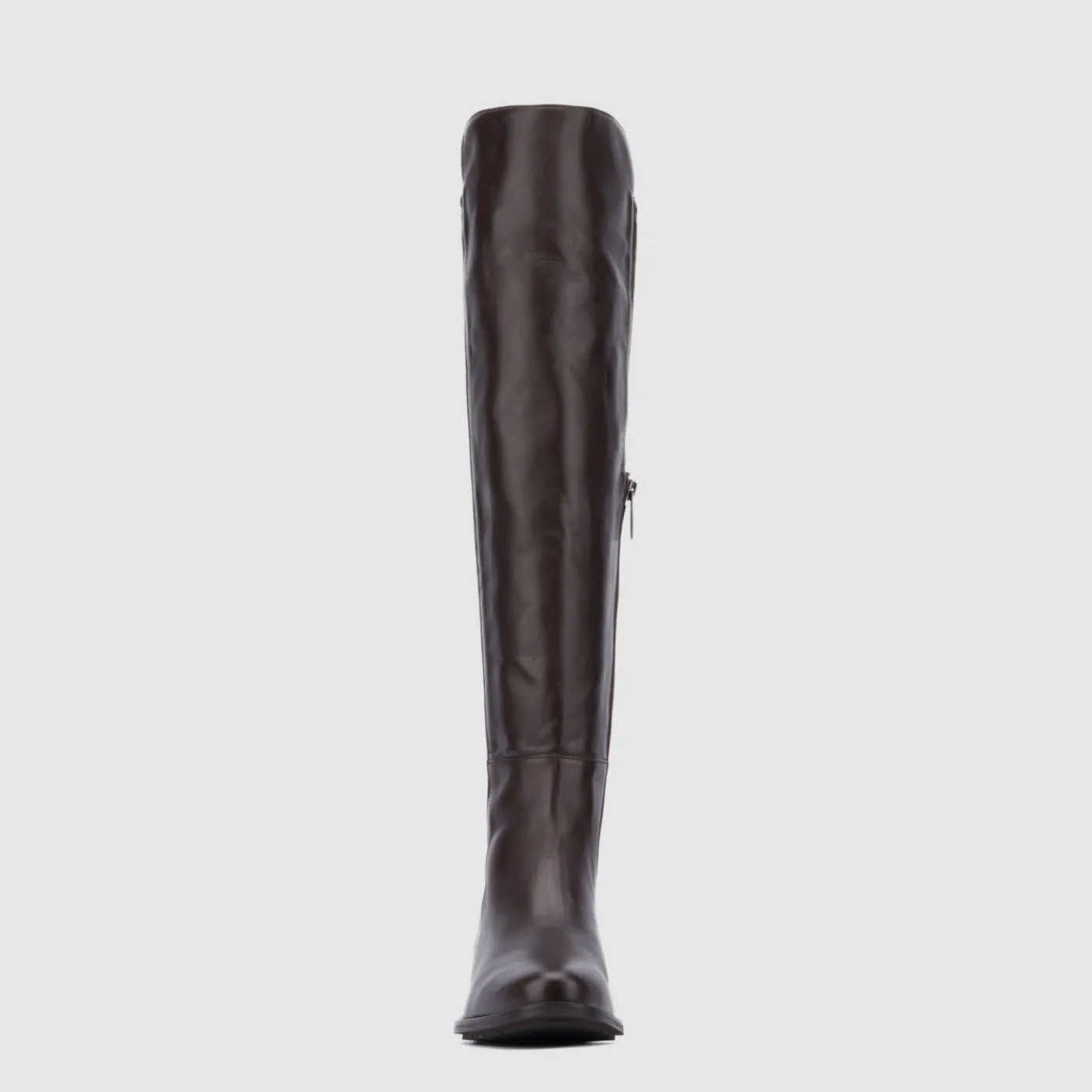 Boots*Aquatalia Natessa Espresso