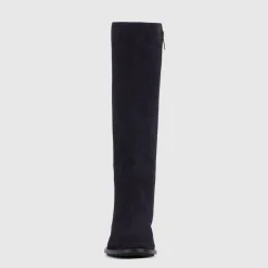 Boots*Aquatalia Nolita Navy