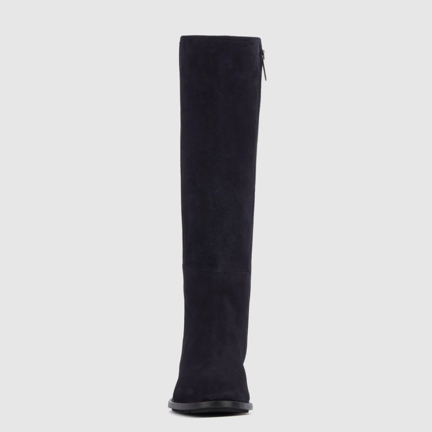Boots*Aquatalia Nolita Navy