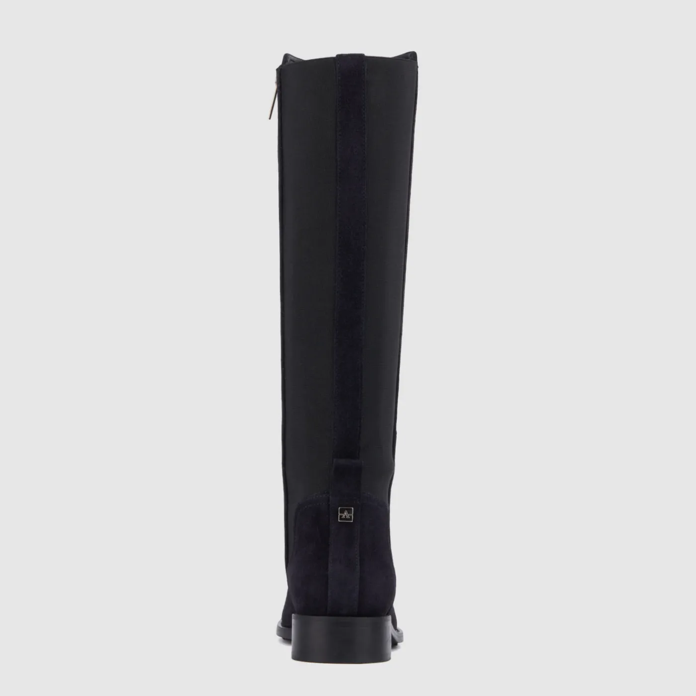 Boots*Aquatalia Nolita Navy