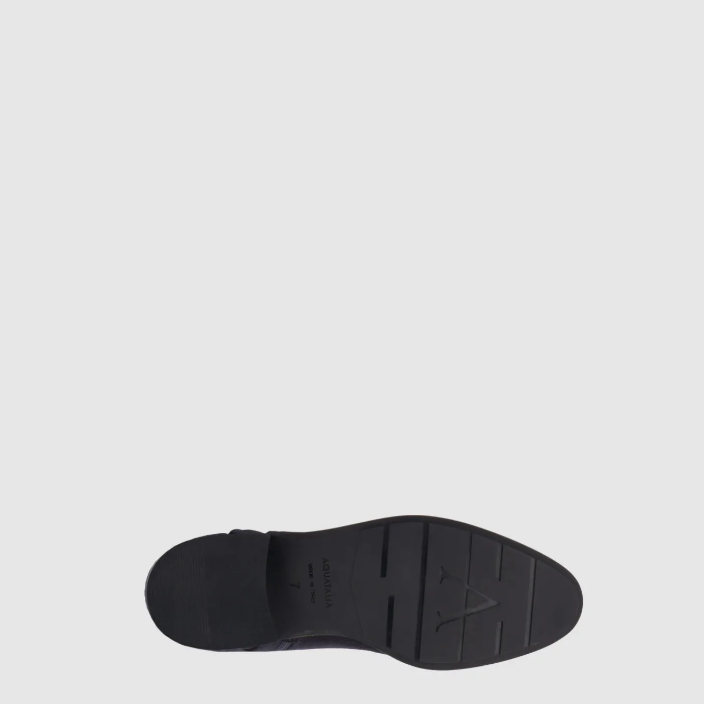Boots*Aquatalia Nolita Navy