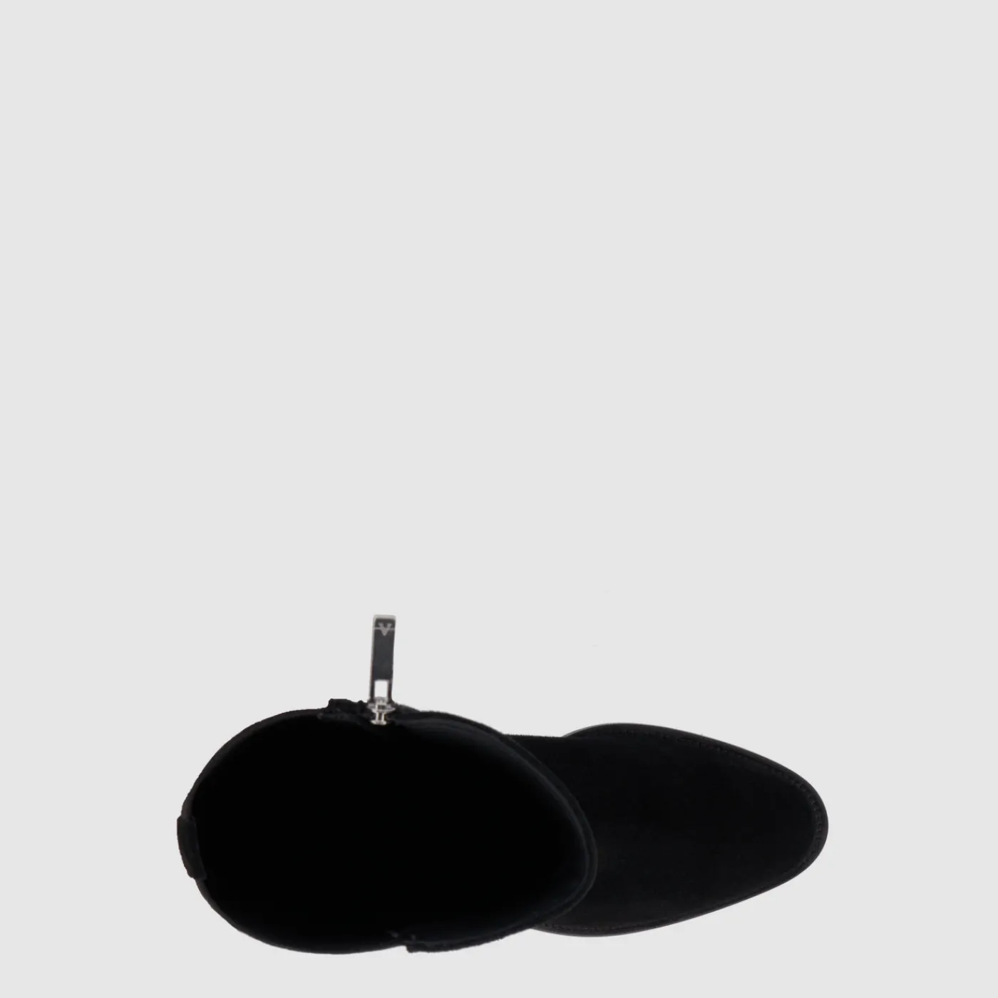 Boots*Aquatalia Nolita Black