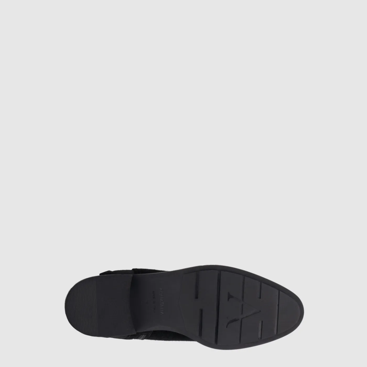 Boots*Aquatalia Nolita Black