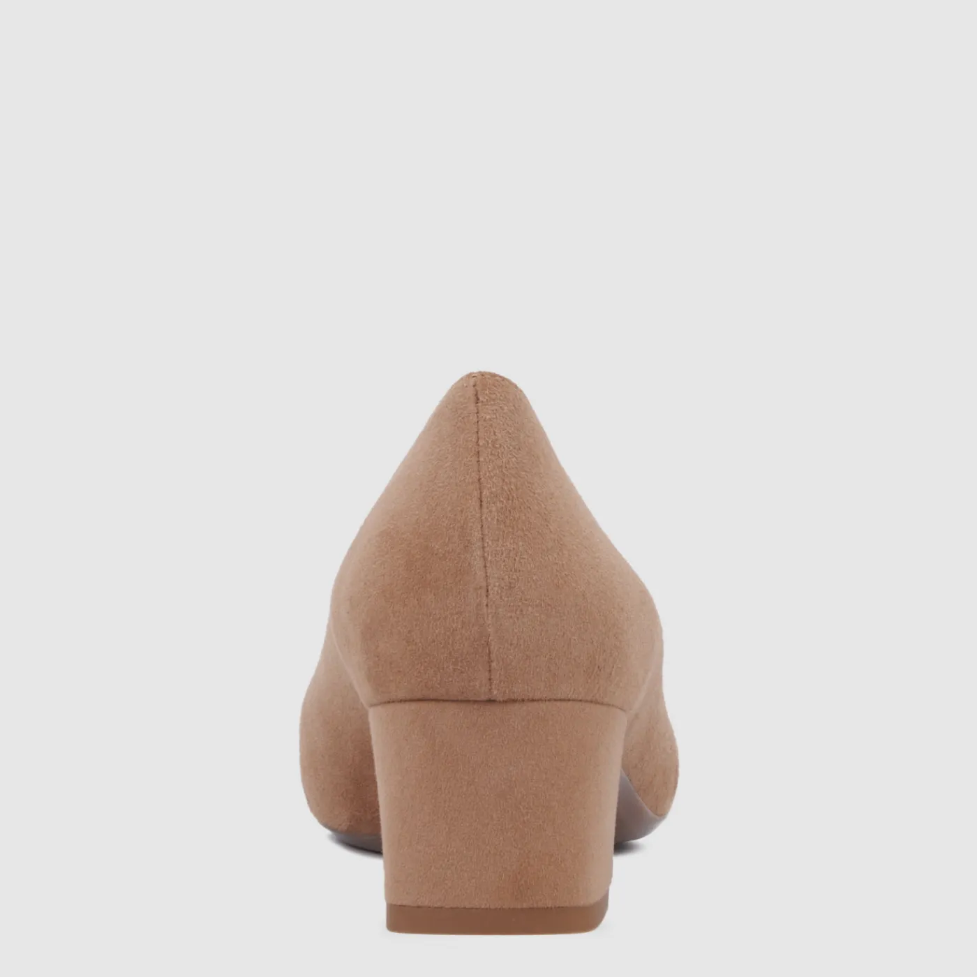 Heels*Aquatalia Pasha Light taupe