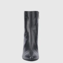 Boots*Aquatalia Pauletta Black