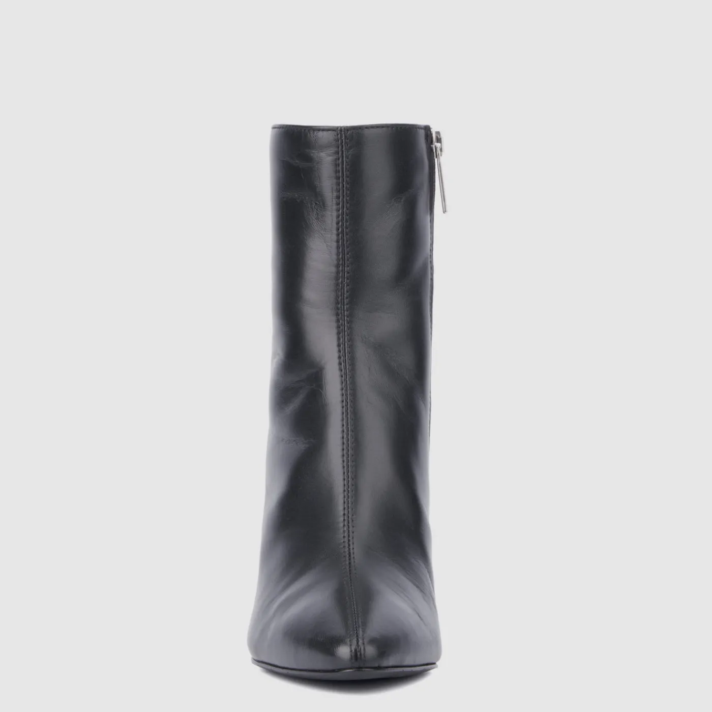 Boots*Aquatalia Pauletta Black