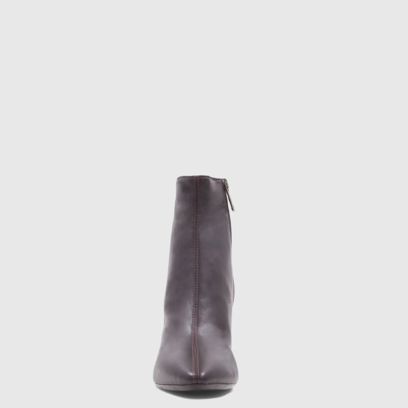 Boots*Aquatalia Pierra Deep wine nappa