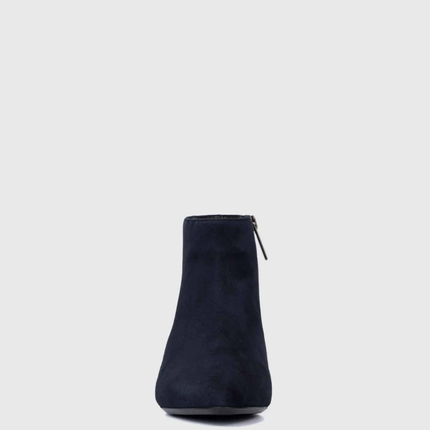 Boots*Aquatalia Prisilla Navy
