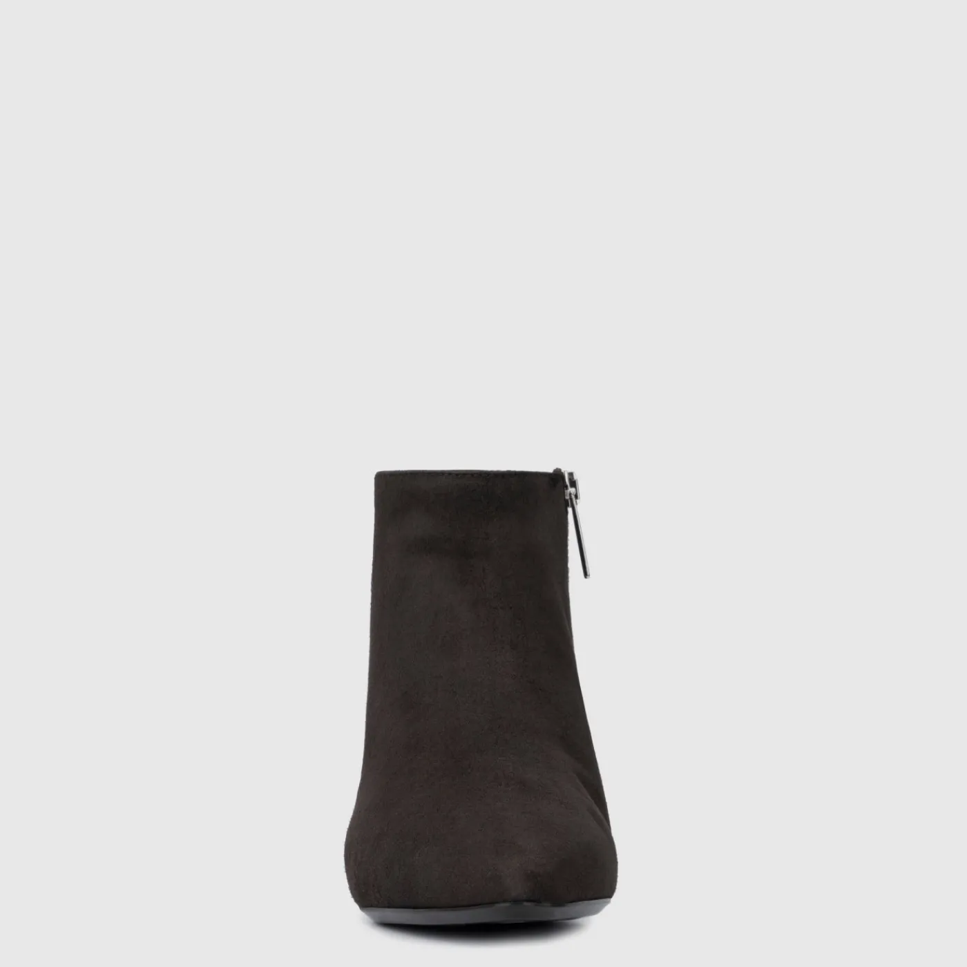 Boots*Aquatalia Prisilla Truffle