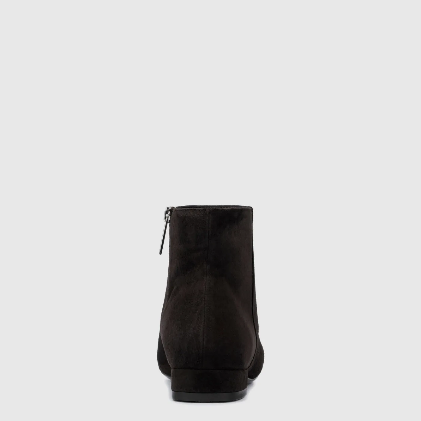 Boots*Aquatalia Prisilla Truffle