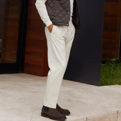 Boots*Aquatalia Prospero Dark brown