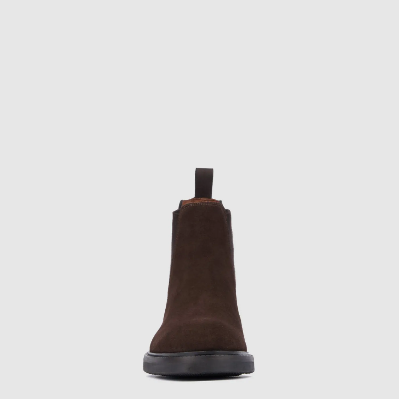 Boots*Aquatalia Prospero Dark brown