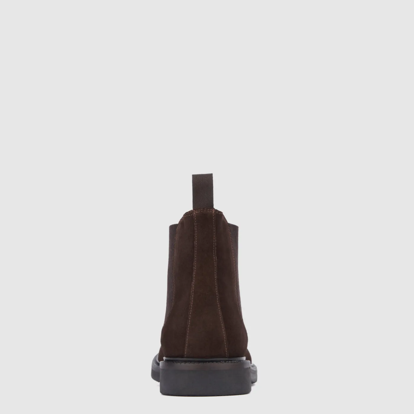 Boots*Aquatalia Prospero Dark brown