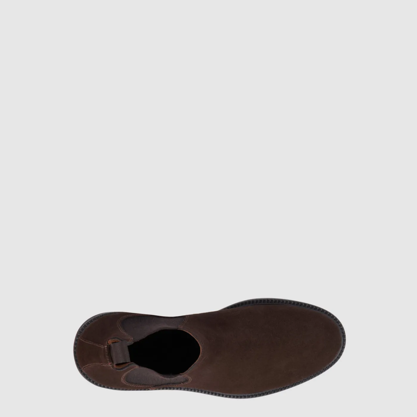 Boots*Aquatalia Prospero Dark brown