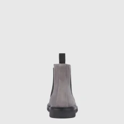 Boots*Aquatalia Prospero Anthracite