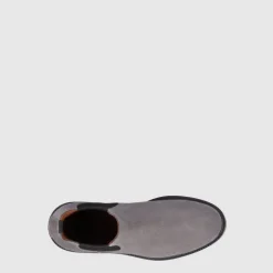 Boots*Aquatalia Prospero Anthracite