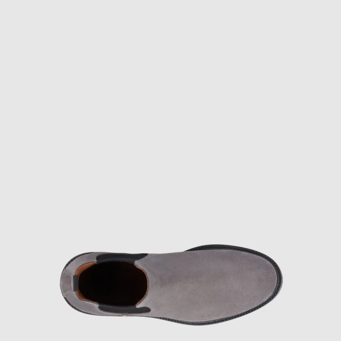 Boots*Aquatalia Prospero Anthracite