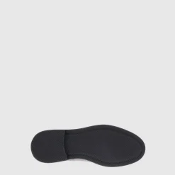 Boots*Aquatalia Prospero Anthracite