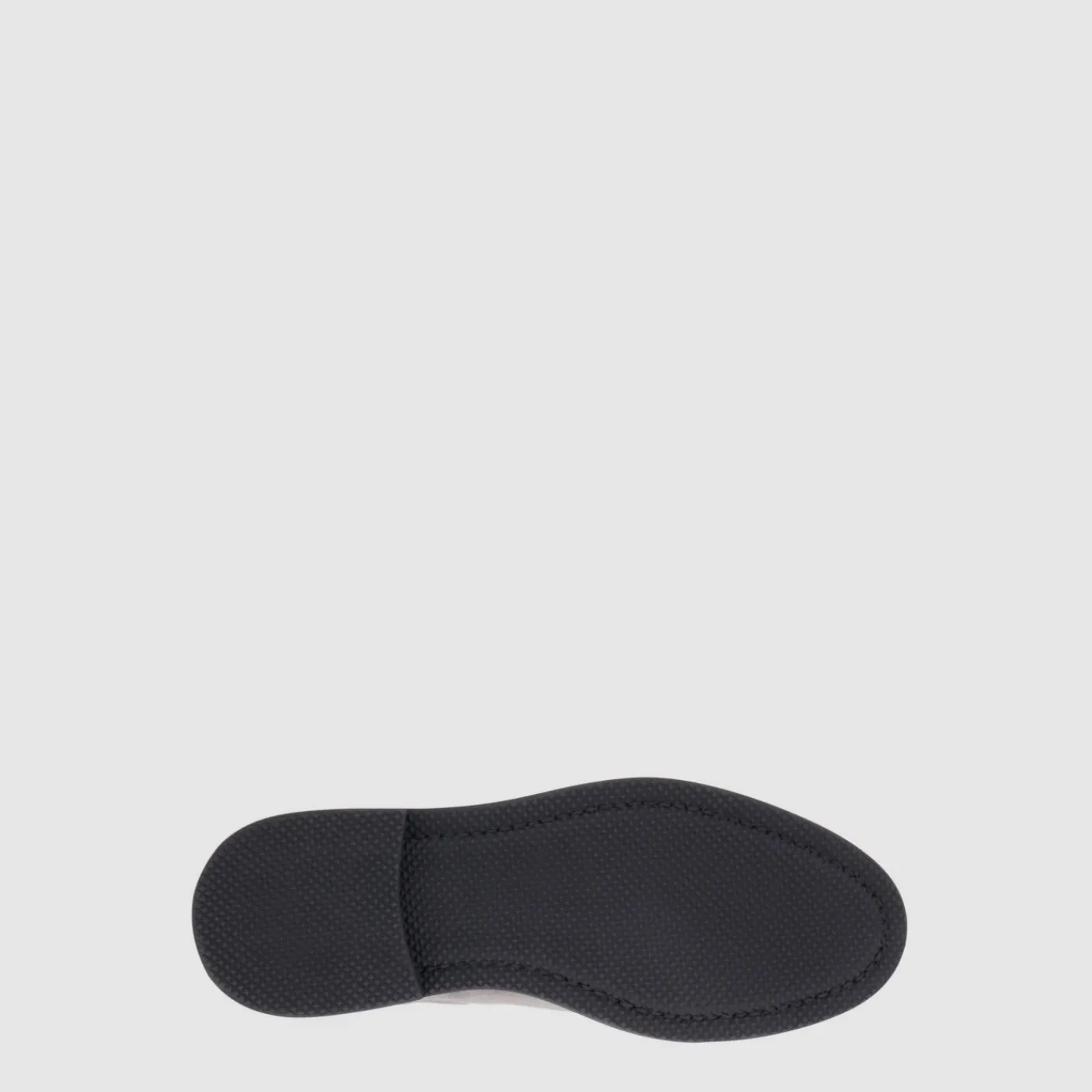 Boots*Aquatalia Prospero Anthracite