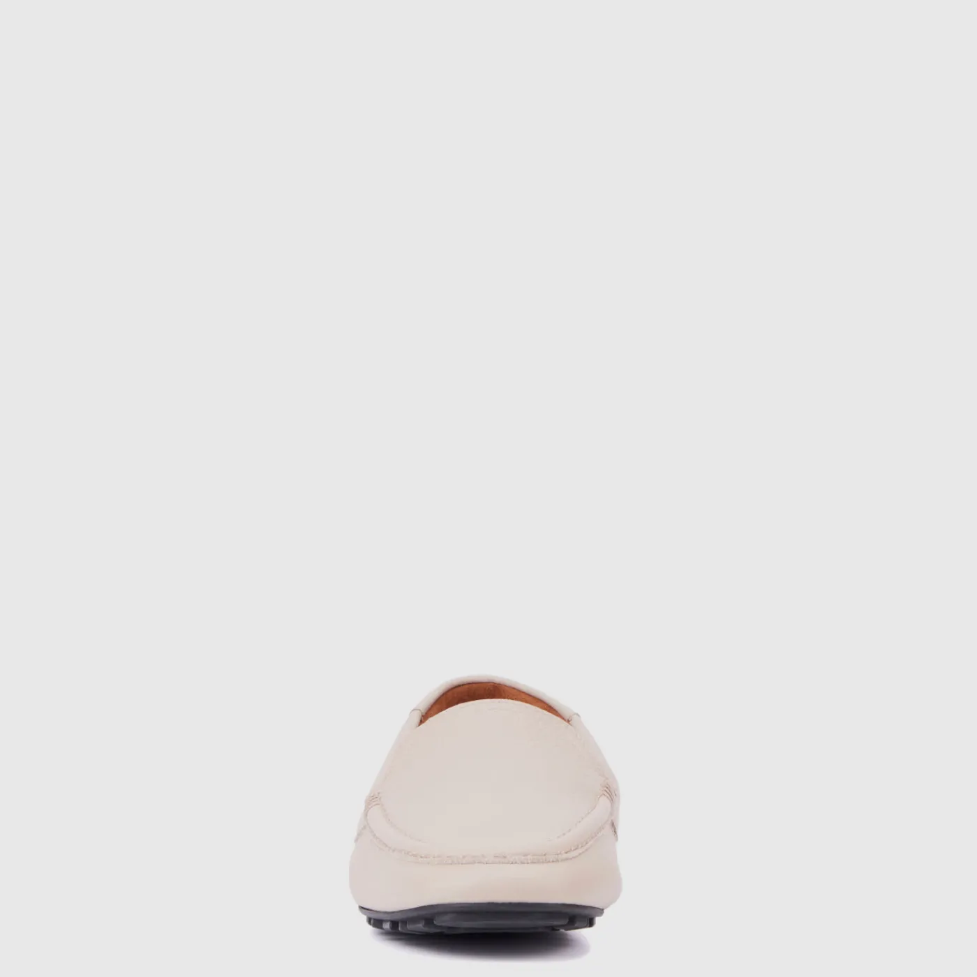 Flats*Aquatalia Qaitlin Stone