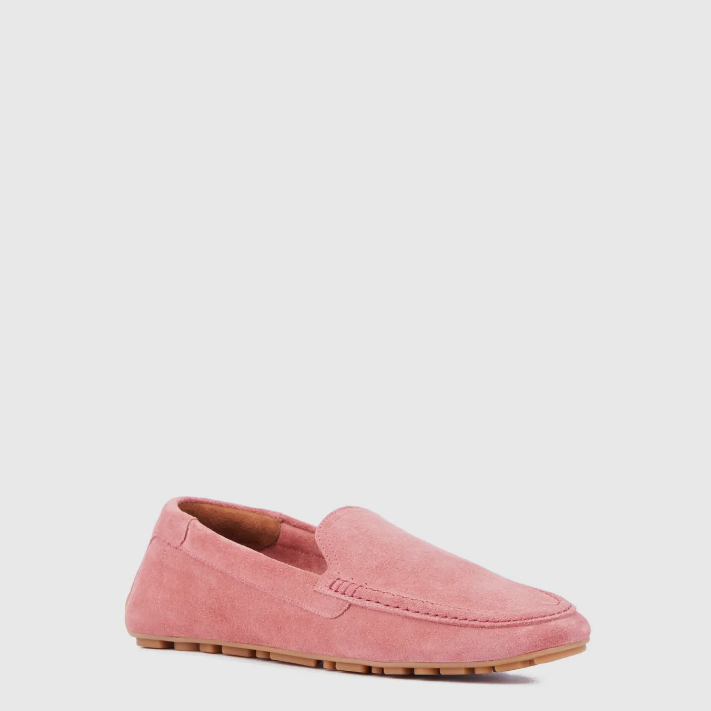 Flats*Aquatalia Qaitlin Rose