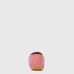 Flats*Aquatalia Qaitlin Rose