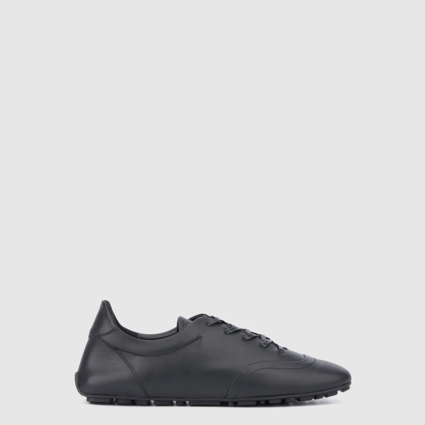 Sneakers*Aquatalia Qrystal Black