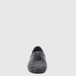 Sneakers*Aquatalia Qrystal Black