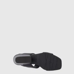 Heels|Sandals*Aquatalia Rayma Black
