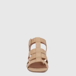 Heels|Sandals*Aquatalia Rebecka Almond