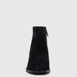 Boots*Aquatalia Reeta Smoke