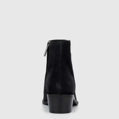 Boots*Aquatalia Reeta Smoke