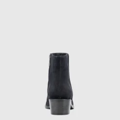 Boots*Aquatalia Reeta Dark navy