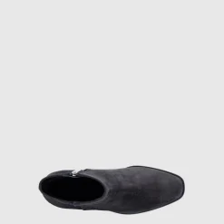 Boots*Aquatalia Reeta Dark navy