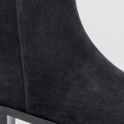 Boots*Aquatalia Reeta Dark navy