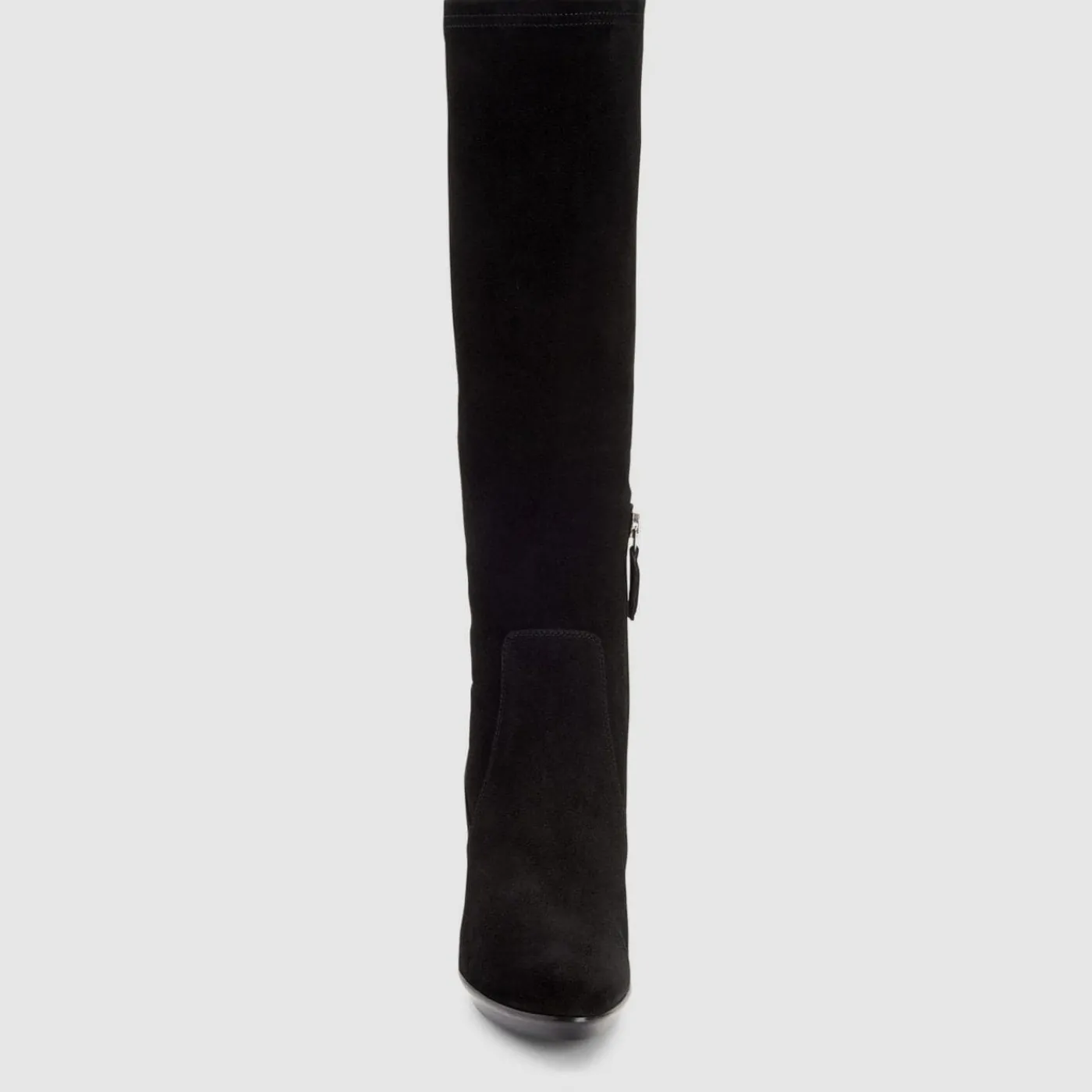 Boots*Aquatalia Rhumba Black