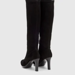 Boots*Aquatalia Rhumba Black
