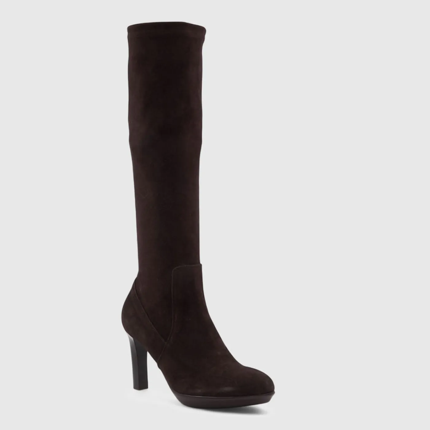 Boots*Aquatalia Rhumba Espresso