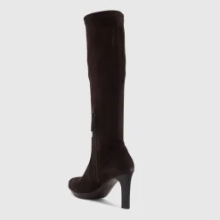 Boots*Aquatalia Rhumba Espresso